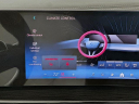 Thumbnail image of 2025 BMW X7 at Habberstad BMW of Huntington