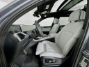 Thumbnail image of 2025 BMW X7 at Habberstad BMW of Huntington