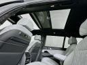 Thumbnail image of 2025 BMW X7 at Habberstad BMW of Huntington