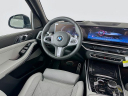 Thumbnail image of 2025 BMW X7 at Habberstad BMW of Huntington