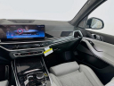 Thumbnail image of 2025 BMW X7 at Habberstad BMW of Huntington