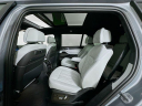 Thumbnail image of 2025 BMW X7 at Habberstad BMW of Huntington