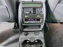 Thumbnail image of 2025 BMW X7 at Habberstad BMW of Huntington
