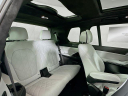 Thumbnail image of 2025 BMW X7 at Habberstad BMW of Huntington
