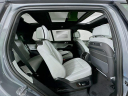 Thumbnail image of 2025 BMW X7 at Habberstad BMW of Huntington