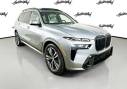 Thumbnail image of 2025 BMW X7 at Habberstad BMW of Huntington