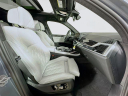 Thumbnail image of 2025 BMW X7 at Habberstad BMW of Huntington