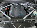 Thumbnail image of 2025 BMW X7 at Habberstad BMW of Huntington