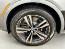 Thumbnail image of 2025 BMW X7 at Habberstad BMW of Huntington