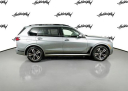 Thumbnail image of 2025 BMW X7 at Habberstad BMW of Huntington