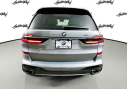 Thumbnail image of 2025 BMW X7 at Habberstad BMW of Huntington