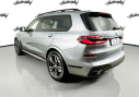 Thumbnail image of 2025 BMW X7 at Habberstad BMW of Huntington