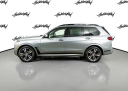 Thumbnail image of 2025 BMW X7 at Habberstad BMW of Huntington