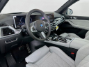 Thumbnail image of 2025 BMW X7 at Habberstad BMW of Huntington