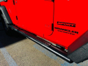 Thumbnail image of 2015 Jeep Wrangler Unlimited at Auto Network