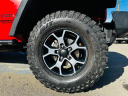 Thumbnail image of 2015 Jeep Wrangler Unlimited at Auto Network