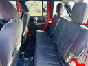 Thumbnail image of 2015 Jeep Wrangler Unlimited at Auto Network