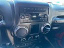 Thumbnail image of 2015 Jeep Wrangler Unlimited at Auto Network