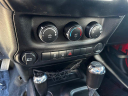 Thumbnail image of 2015 Jeep Wrangler Unlimited at Auto Network