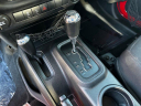 Thumbnail image of 2015 Jeep Wrangler Unlimited at Auto Network