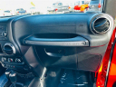 Thumbnail image of 2015 Jeep Wrangler Unlimited at Auto Network