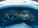Thumbnail image of 2015 Jeep Wrangler Unlimited at Auto Network