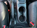 Thumbnail image of 2015 Jeep Wrangler Unlimited at Auto Network