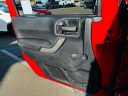 Thumbnail image of 2015 Jeep Wrangler Unlimited at Auto Network