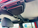 Thumbnail image of 2015 Jeep Wrangler Unlimited at Auto Network