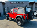 Thumbnail image of 2015 Jeep Wrangler Unlimited at Auto Network