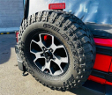 Thumbnail image of 2015 Jeep Wrangler Unlimited at Auto Network