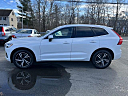 Thumbnail image of 2019 Volvo XC60 at Mass Auto World