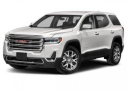 Thumbnail image of 2020 GMC Acadia at Harvard Chevrolet Buick GMC NEW