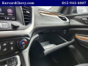 Thumbnail image of 2020 GMC Acadia at Harvard Chevrolet Buick GMC NEW