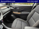 Thumbnail image of 2020 GMC Acadia at Harvard Chevrolet Buick GMC NEW