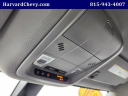 Thumbnail image of 2020 GMC Acadia at Harvard Chevrolet Buick GMC NEW