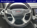 Thumbnail image of 2020 GMC Acadia at Harvard Chevrolet Buick GMC NEW