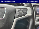 Thumbnail image of 2020 GMC Acadia at Harvard Chevrolet Buick GMC NEW