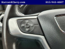 Thumbnail image of 2020 GMC Acadia at Harvard Chevrolet Buick GMC NEW