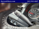 Thumbnail image of 2020 GMC Acadia at Harvard Chevrolet Buick GMC NEW
