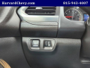 Thumbnail image of 2020 GMC Acadia at Harvard Chevrolet Buick GMC NEW