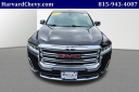 Thumbnail image of 2020 GMC Acadia at Harvard Chevrolet Buick GMC NEW