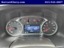 Thumbnail image of 2020 GMC Acadia at Harvard Chevrolet Buick GMC NEW