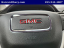 Thumbnail image of 2020 GMC Acadia at Harvard Chevrolet Buick GMC NEW