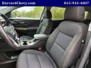 Thumbnail image of 2020 GMC Acadia at Harvard Chevrolet Buick GMC NEW