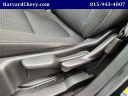 Thumbnail image of 2020 GMC Acadia at Harvard Chevrolet Buick GMC NEW