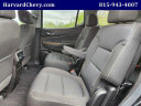 Thumbnail image of 2020 GMC Acadia at Harvard Chevrolet Buick GMC NEW