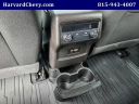 Thumbnail image of 2020 GMC Acadia at Harvard Chevrolet Buick GMC NEW