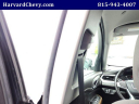Thumbnail image of 2020 GMC Acadia at Harvard Chevrolet Buick GMC NEW