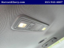 Thumbnail image of 2020 GMC Acadia at Harvard Chevrolet Buick GMC NEW